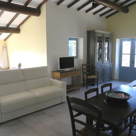 Bastide Au Coeur Du Luberon Apartment กอร์ด ภายนอก รูปภาพ